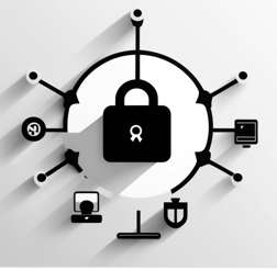 Network Security