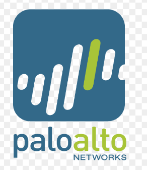 Palo Alto Networks